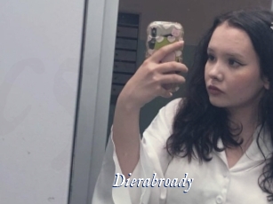 Dierabroady