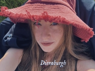 Dieraburgh