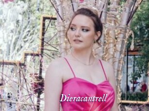 Dieracantrell