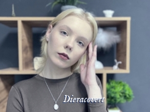 Dieracovert