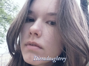 Dieradaughtrey