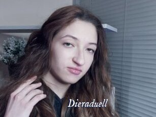 Dieraduell
