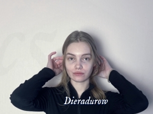 Dieradurow