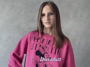 Dieradutt