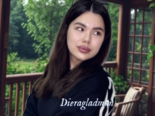 Dieragladman