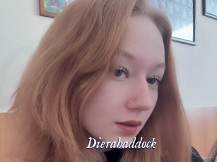 Dierahaddock