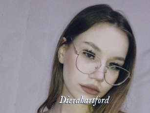 Dierahartford