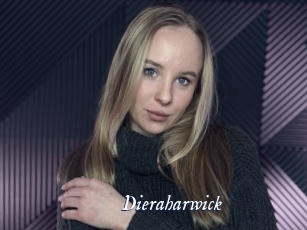 Dieraharwick