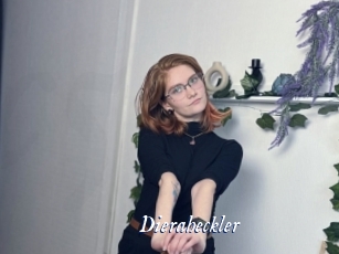 Dieraheckler