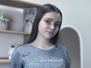 Dierahiatt