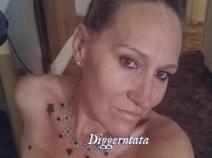 Diggerntata