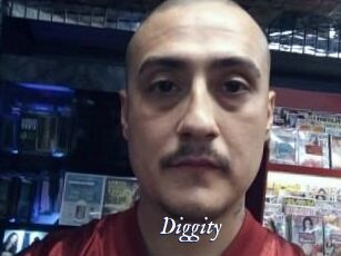 Diggity_
