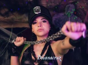 Diianacruz