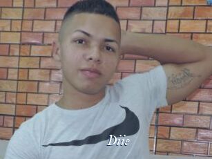 Diie