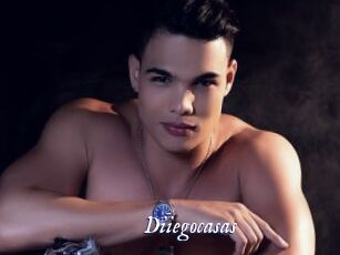 Diiegocasas