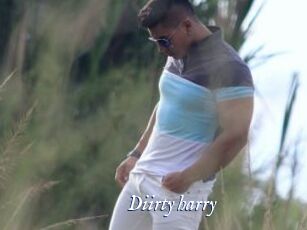 Diirty_harry