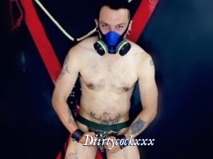 Diirtycockxxx