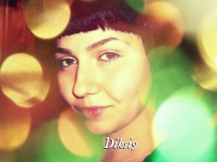 Diksi9