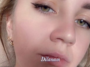 Dilanam