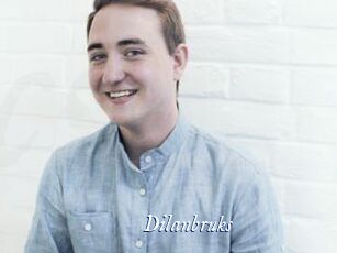 Dilanbruks