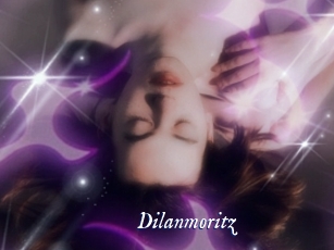 Dilanmoritz