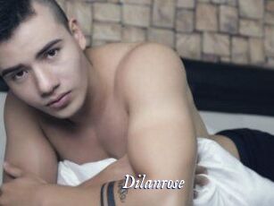 Dilanrose