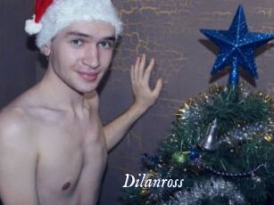 Dilanross