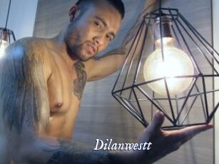 Dilanwestt
