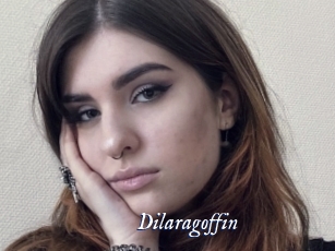 Dilaragoffin