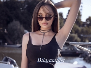 Dilaramiller