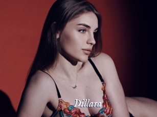 Dillara