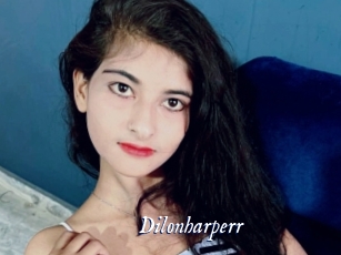 Dilonharperr