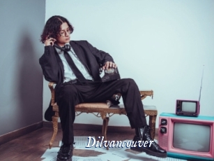 Dilvancouver