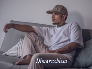 Dimarcochiesa