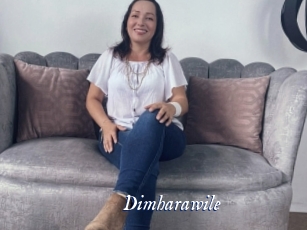 Dimharawile