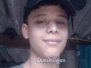 Dimitrilogan