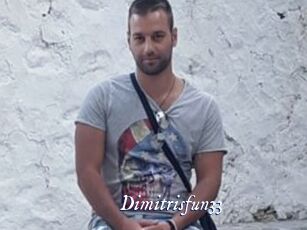Dimitrisfun33