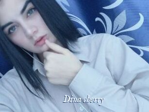 Dina_cherry