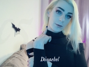 Dinaebel