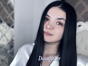 Dinafisher