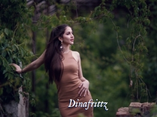 Dinafrittz