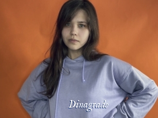 Dinagrade