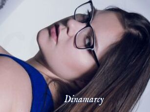 Dinamarcy
