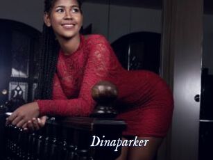 Dinaparker