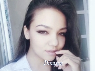 Dinasun