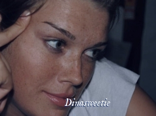 Dinasweetie