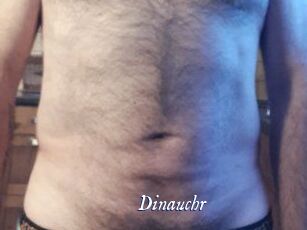 Dinauchr