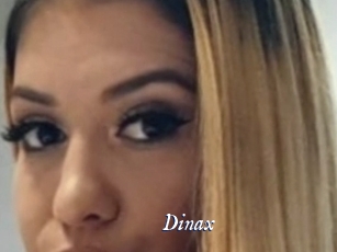 Dinax