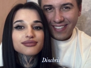 Dinchris