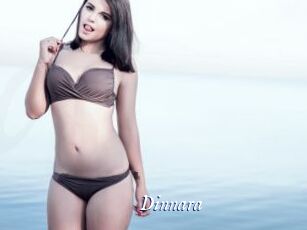 Dinnara